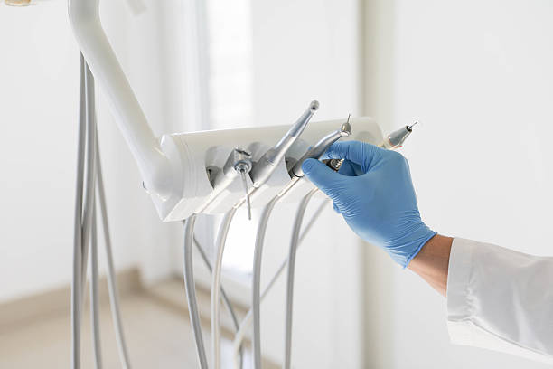24/7 Emergency Root Canal Treatment experts in Homewood, IL