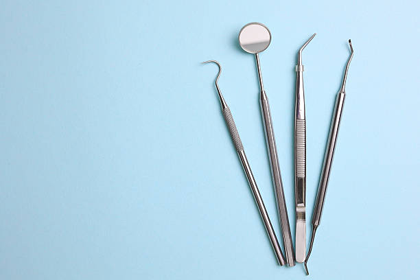 Trusted Dental Crowns And Bridges service in Homewood, IL - Dentist Open Now